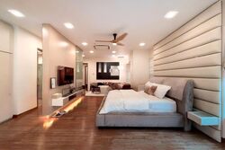 Tan Sim Boh Road (D11), Semi-Detached #632885341